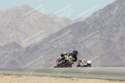 media/Sep-13-2025-2WTD (Sat) [[fb48f02c95]]/A Group/Session 5 (Turn 9)/